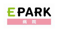 EPARKクリニック・病院